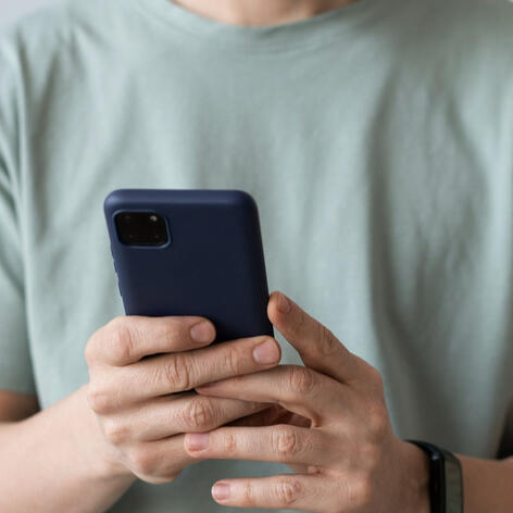 primeira-founder-creator-pagina-landing-page-marketing-autonomo-desktop-computador-google Membro criador do produto Sua Primeira Página.